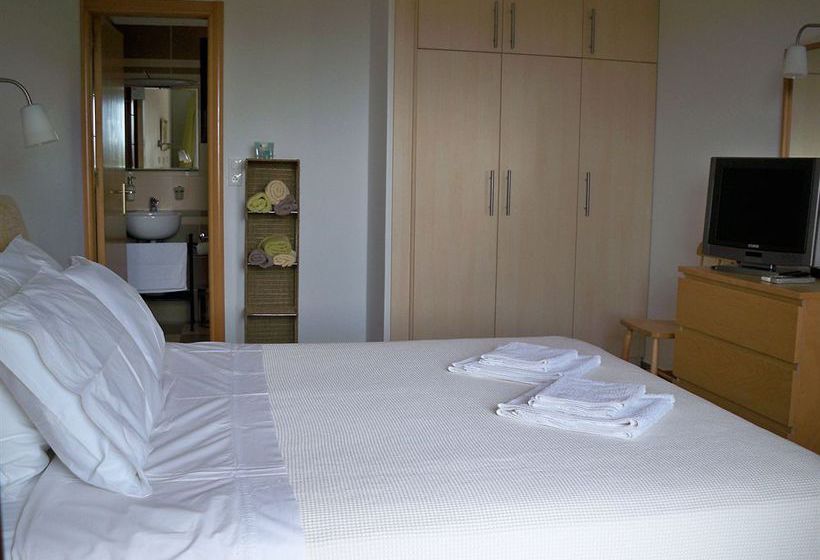 Hotel Miraluna  | Lefkos | Dodecanese | Greece 20