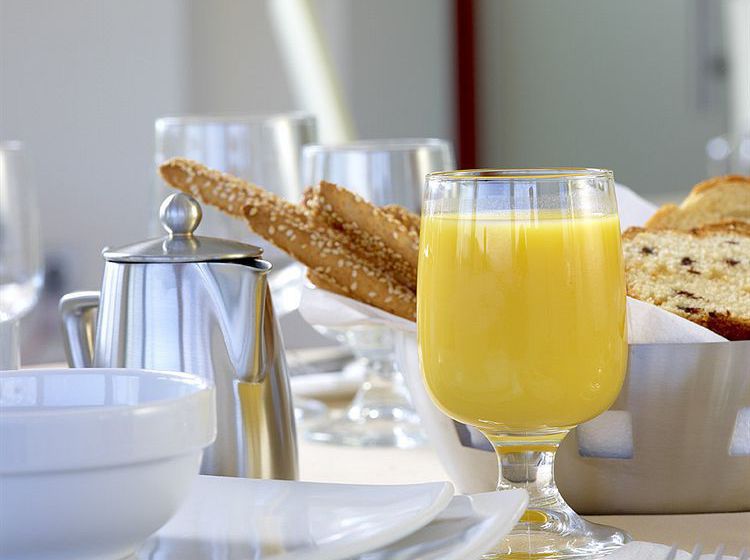 Hotel Ionian Theoxenia  | Kanali | Epiro | Grecia 19