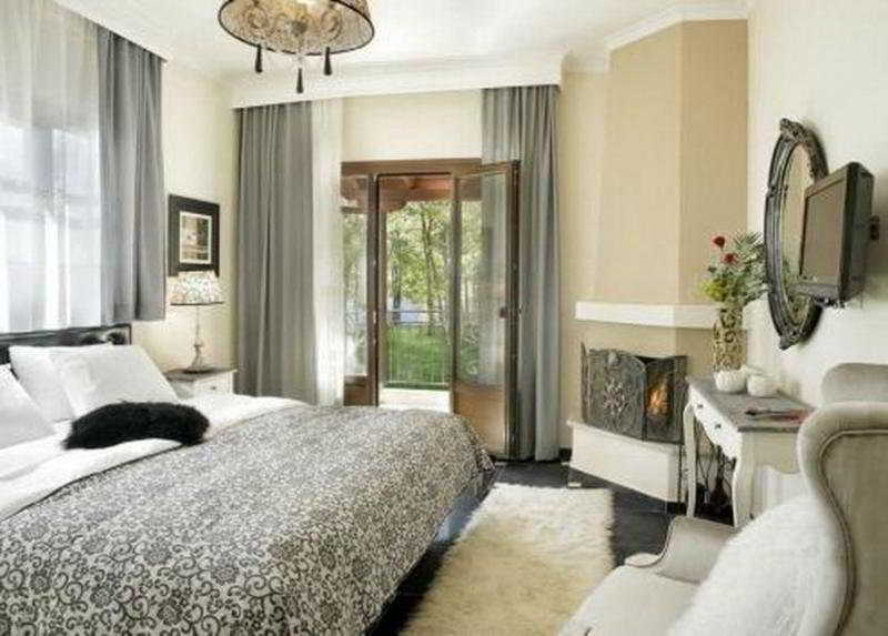 Hotel Nikeli  | Elatochori | Epirus | Greece 2