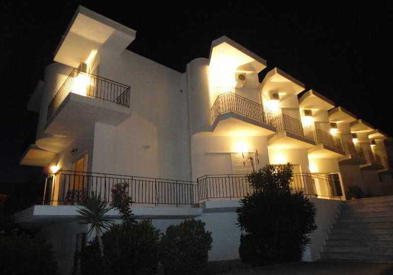 Hotel Myrto  | Preveza | Epirus | Greece 2