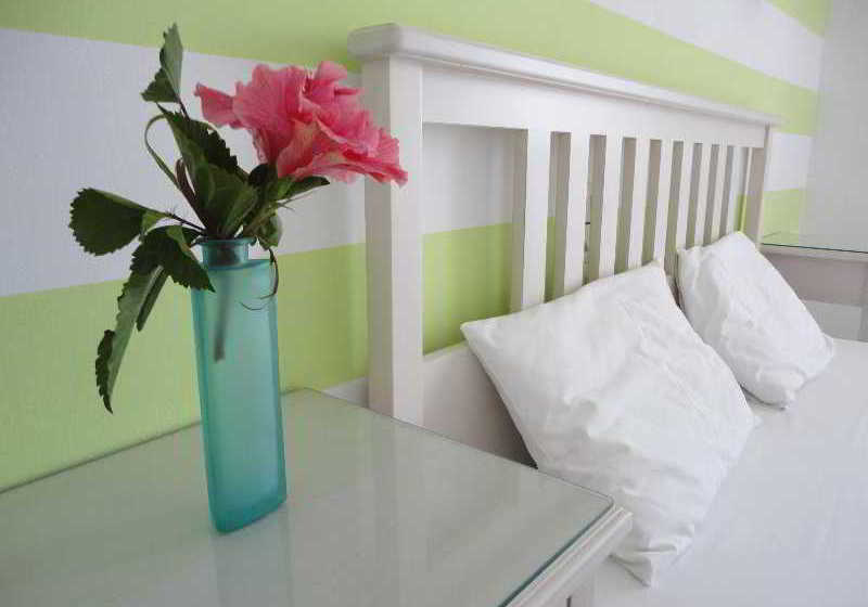 Hotel Myrto  | Preveza | Epirus | Greece 3