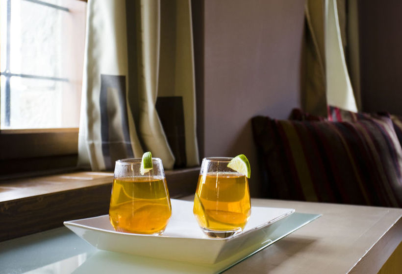 Hotel Kipi Suites  | Ioannina | Epirus | Greece 17