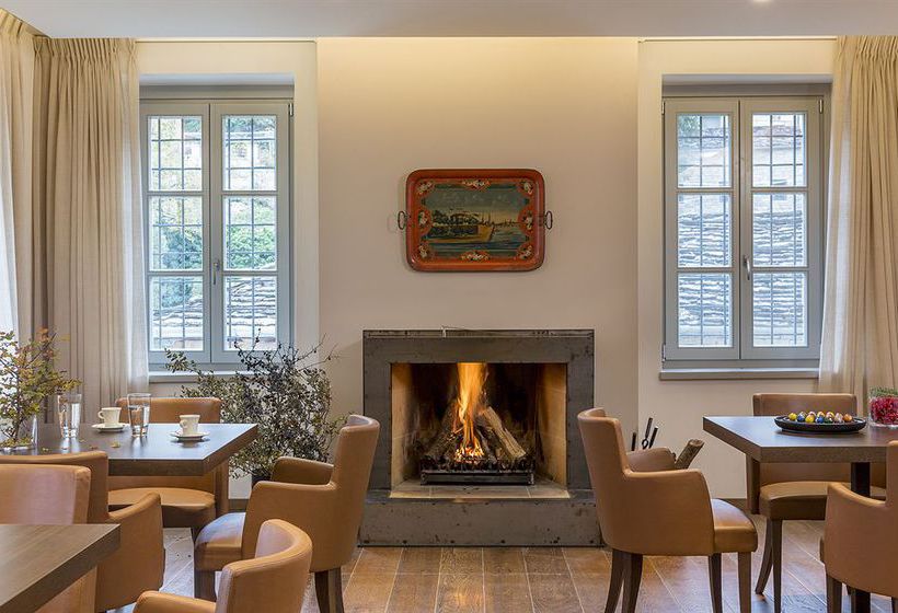 Monopatia Mountain Resort  | Ioannina | Epirus | Greece 1