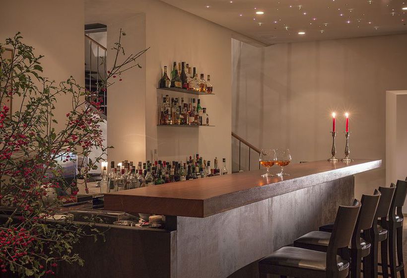 Monopatia Mountain Resort  | Ioannina | Epirus | Greece 12