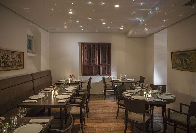 Monopatia Mountain Resort  | Ioannina | Epirus | Greece 18