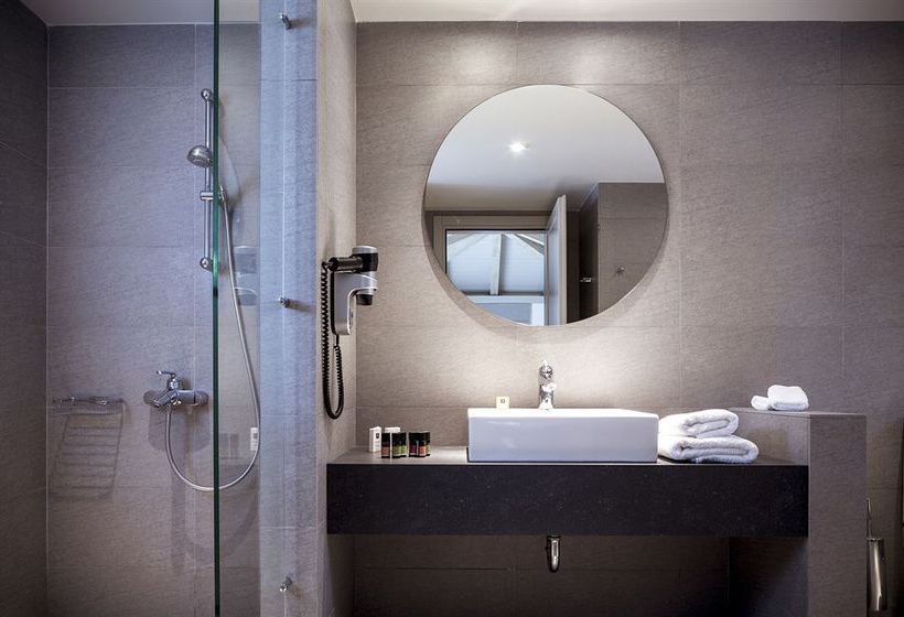 Monopatia Mountain Resort  | Ioannina | Epirus | Greece 20