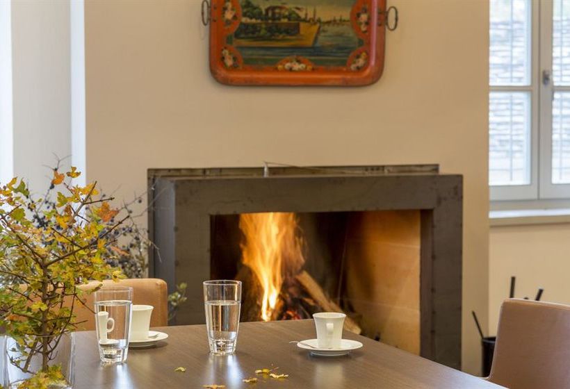 Monopatia Mountain Resort  | Ioannina | Epirus | Greece 6