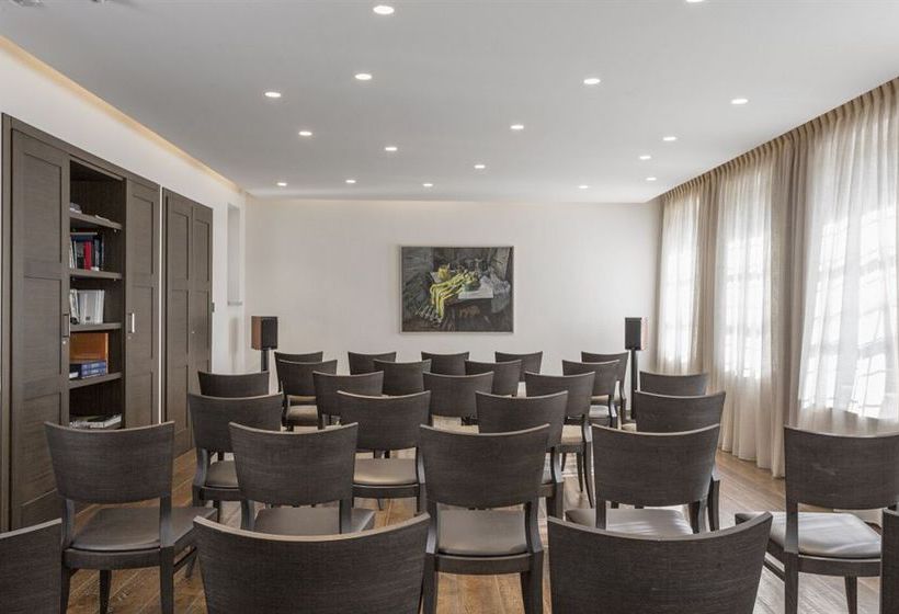 Monopatia Mountain Resort  | Ioannina | Epirus | Greece 8