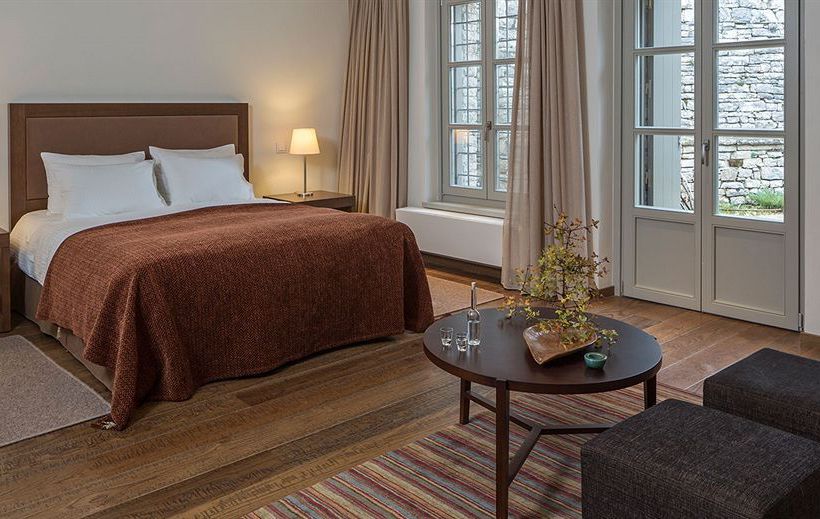 Monopatia Mountain Resort  | Ioannina | Epirus | Greece 9