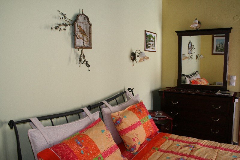 Pension Nikola S Guest House  | Zagori | Epirus | Greece 3