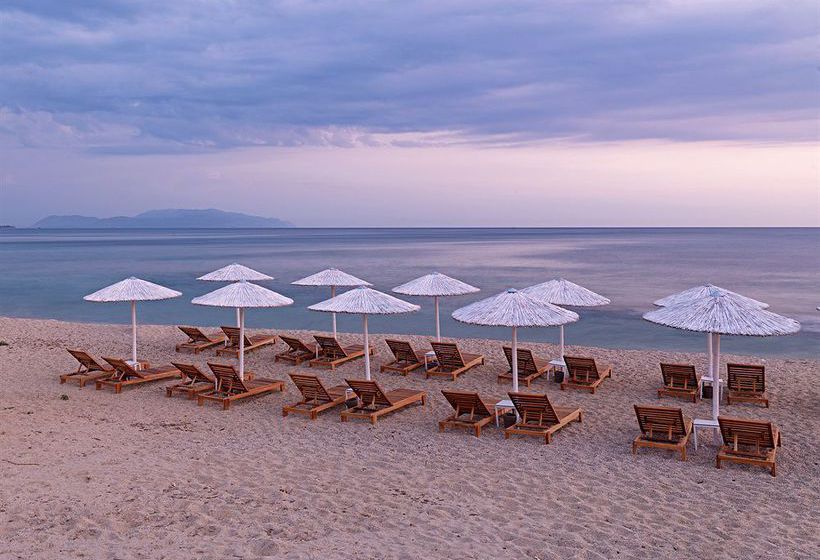 Hotel Sesa Boutique Preveza