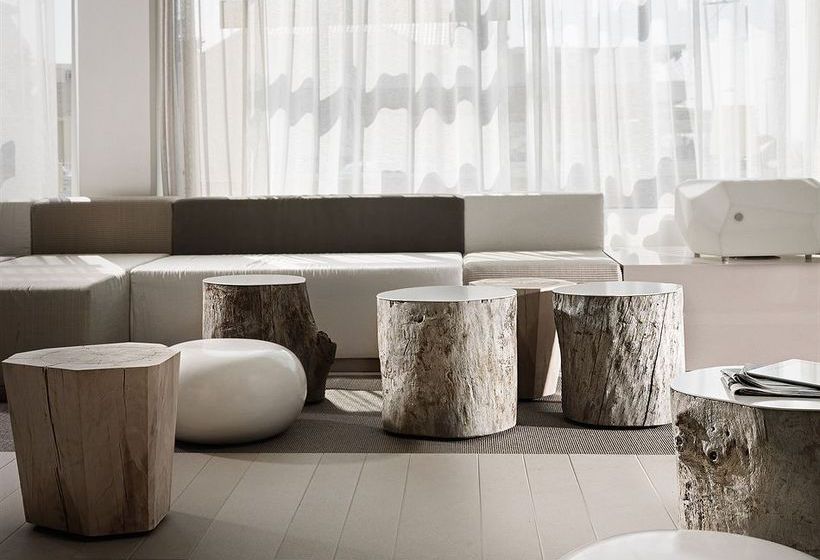 Hotel Sesa Boutique  | Preveza | Epirus | Greece 1