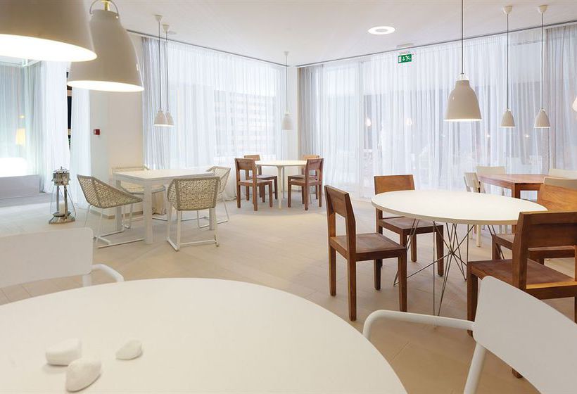 Hotel Sesa Boutique  | Preveza | Epirus | Greece 11