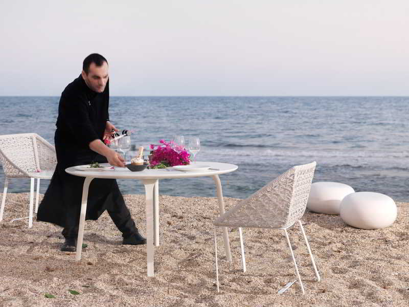 Hotel Sesa Boutique  | Preveza | Epirus | Greece 14