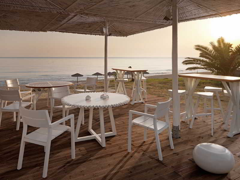 Hotel Sesa Boutique  | Preveza | Epirus | Greece 15