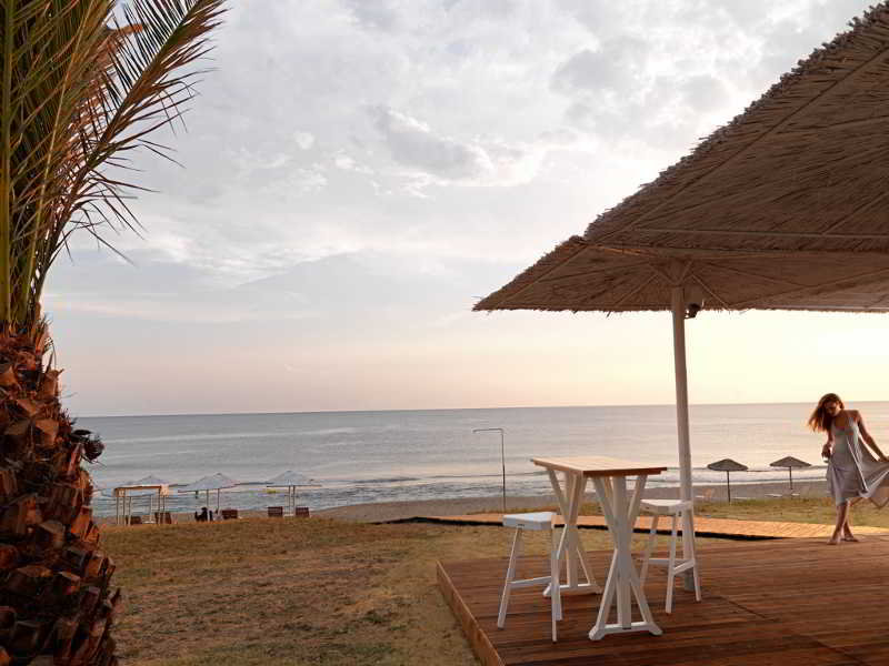 Hotel Sesa Boutique  | Preveza | Epirus | Greece 16