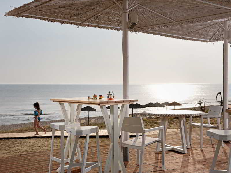 Hotel Sesa Boutique  | Preveza | Epirus | Greece 17