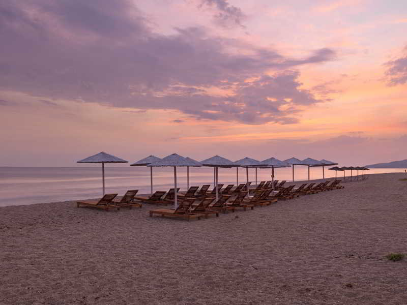 Hotel Sesa Boutique  | Preveza | Epirus | Greece 19