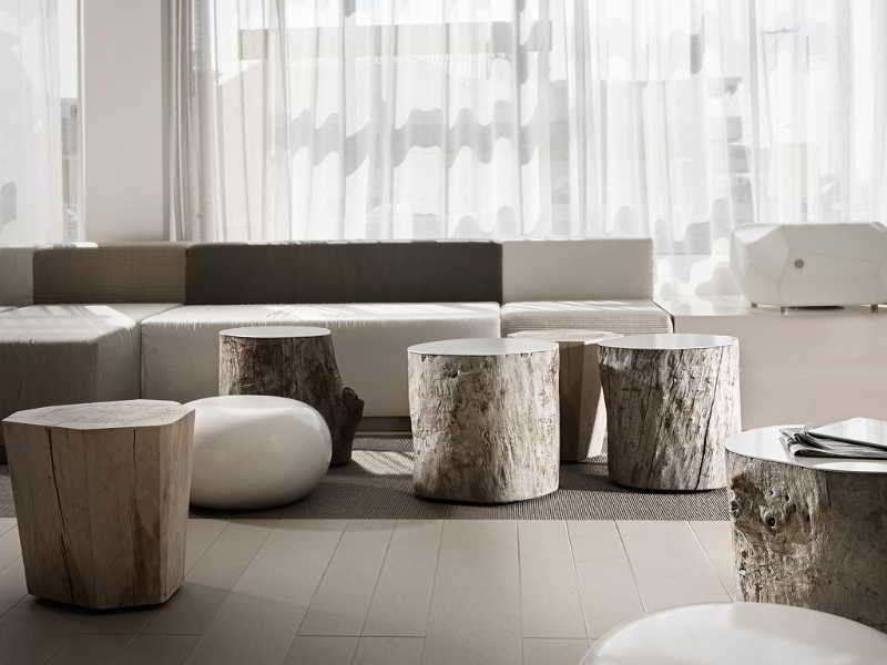 Hotel Sesa Boutique  | Preveza | Epirus | Greece 20