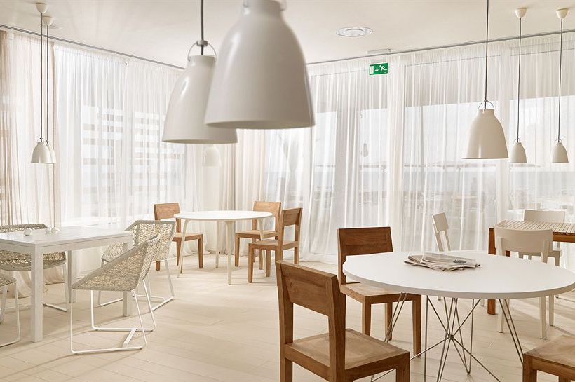 Hotel Sesa Boutique  | Preveza | Epirus | Greece 5