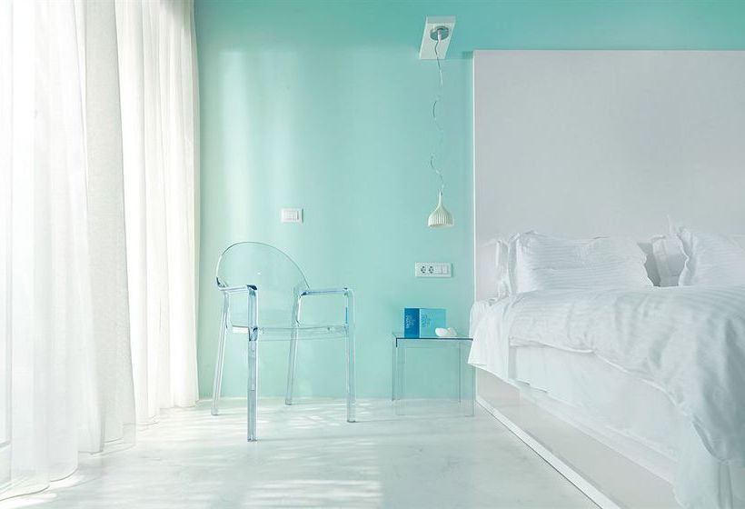 Hotel Sesa Boutique  | Preveza | Epirus | Greece 7