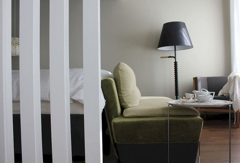 Hotel Metropolis  | Ioannina | Epirus | Greece 15