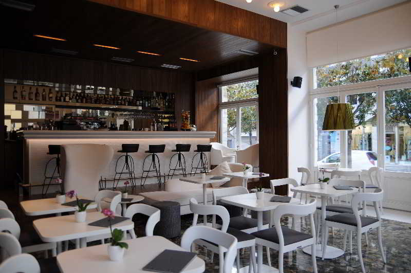 Hotel Metropolis  | Ioannina | Epirus | Greece 18