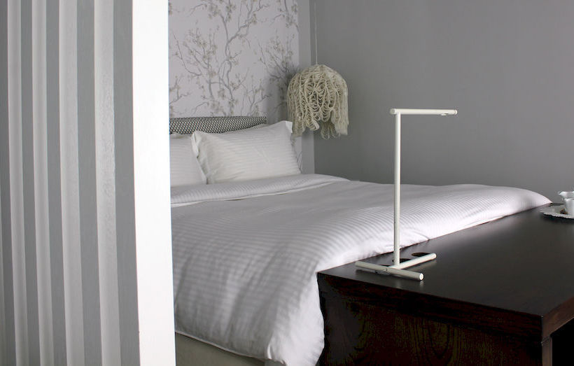 Hotel Metropolis  | Ioannina | Epirus | Greece 4