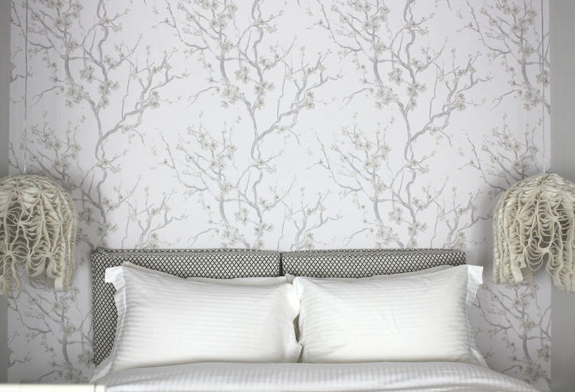 Hotel Metropolis  | Ioannina | Epirus | Greece 5