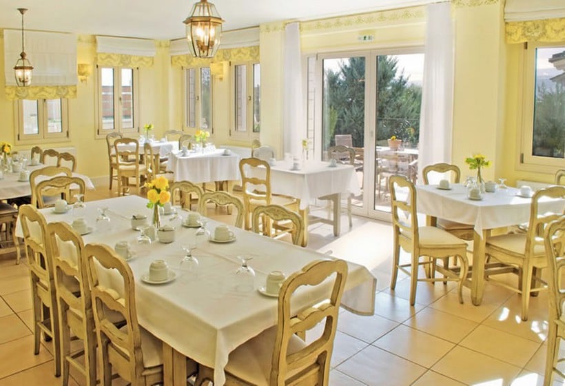 Hotel Anemolia Resort  | Ioannina | Epirus | Greece 13