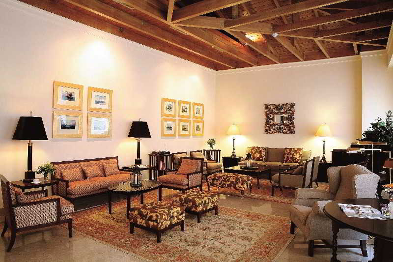 Hotel The Captain S House  | Preveza | Epirus | Greece 1