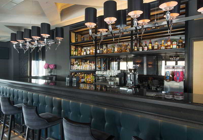 Hotel Theasis  | Igoumenitsa | Epirus | Greece 1