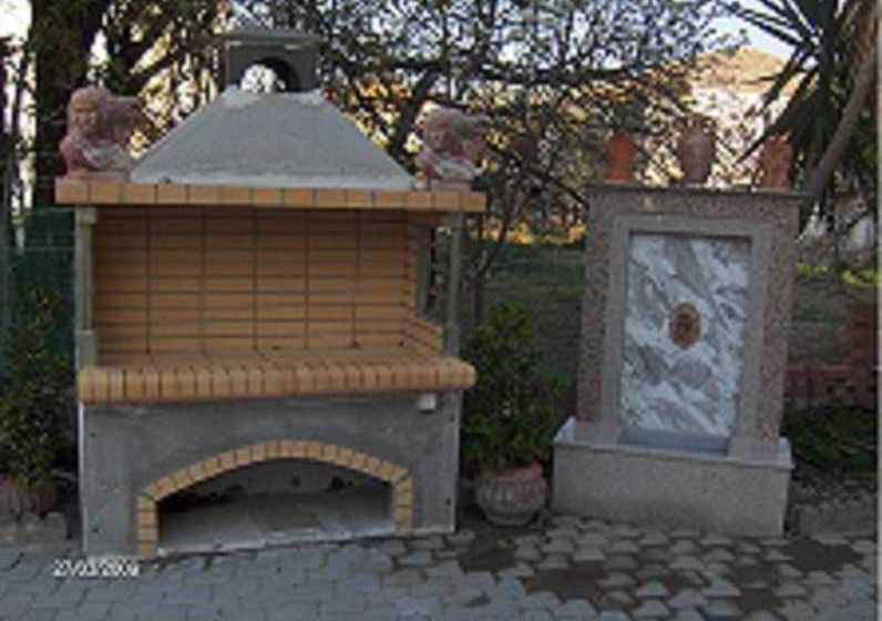 Hotel Apollo Pavillon  | Myrina - Lemnos | North Aegean | Greece 4