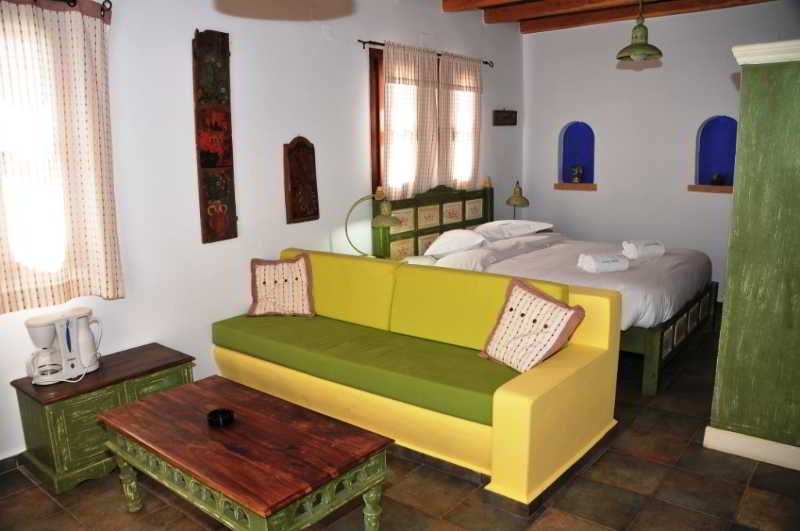 Panteli Beach  | Leros | Dodecanese | Greece 10