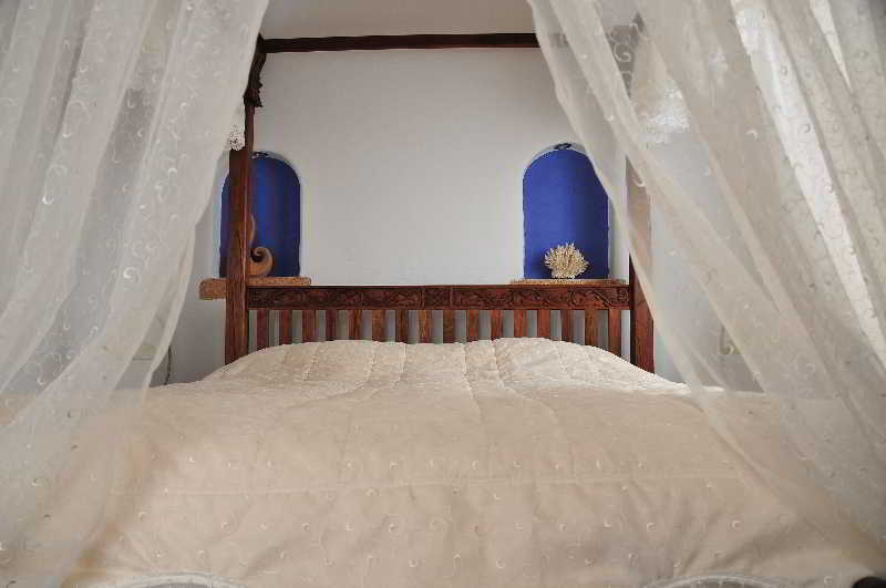 Panteli Beach  | Leros | Dodecanese | Greece 12