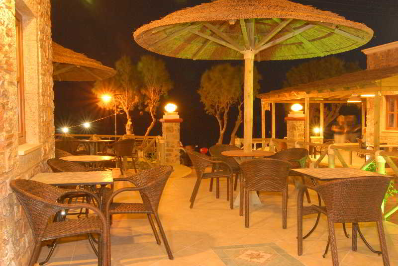 Panteli Beach  | Leros | Dodecanese | Greece 15