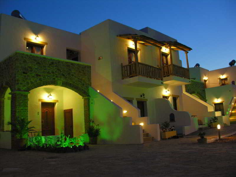 Panteli Beach  | Leros | Dodecanese | Greece 16