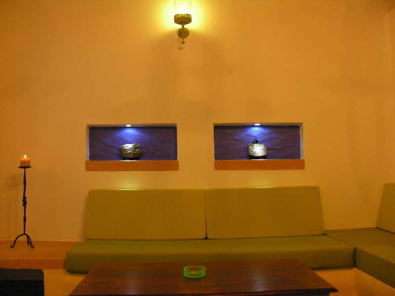 Panteli Beach  | Leros | Dodecanese | Greece 19