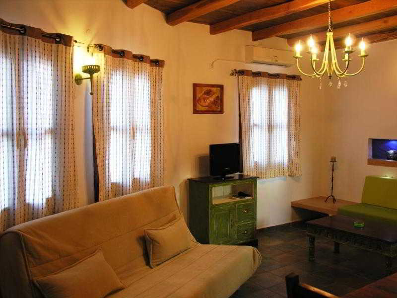 Panteli Beach  | Leros | Dodecanese | Greece 20