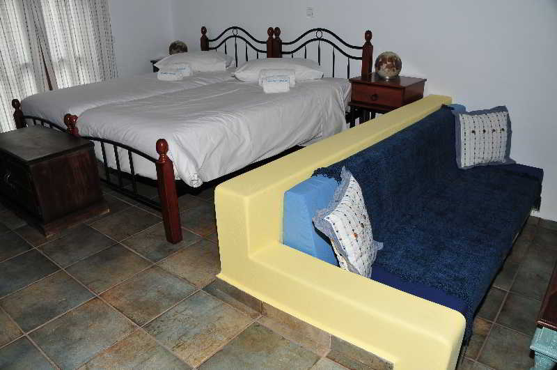 Panteli Beach  | Leros | Dodecanese | Greece 5