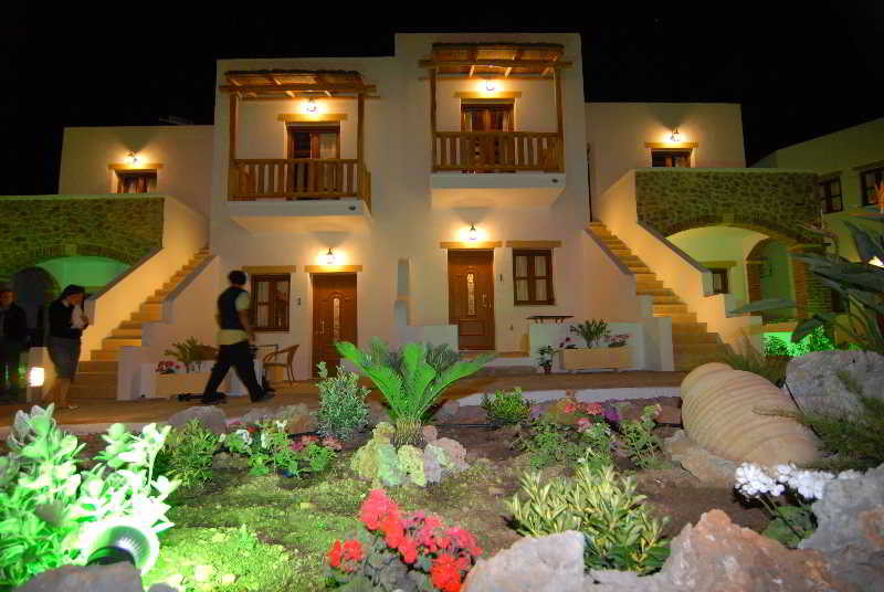 Panteli Beach  | Leros | Dodecanese | Greece 9