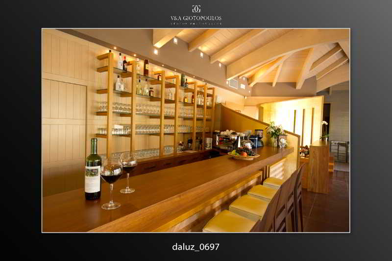 Hotel Daluz Apart  | Preveza | Epirus | Greece 10