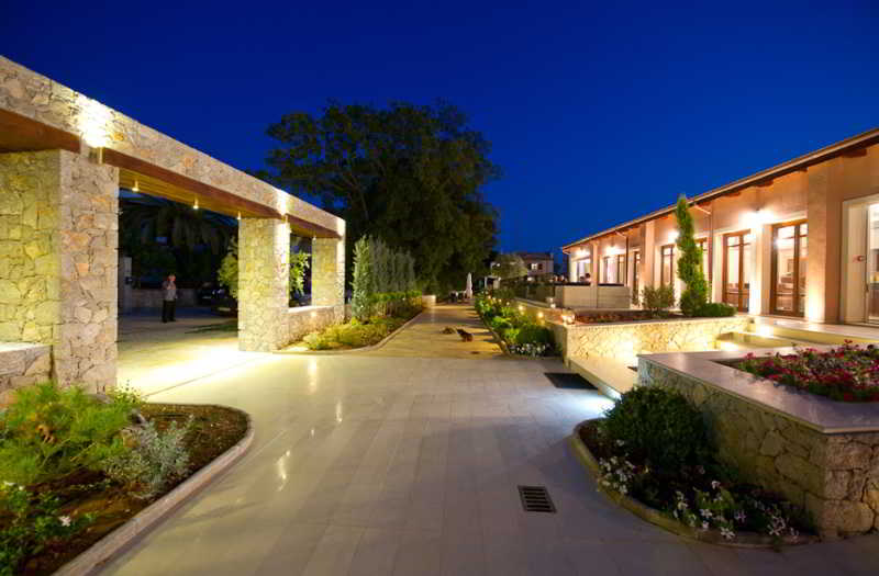 Hotel Daluz Apart  | Preveza | Epirus | Greece 15