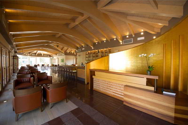 Hotel Daluz Apart  | Preveza | Epirus | Greece 16