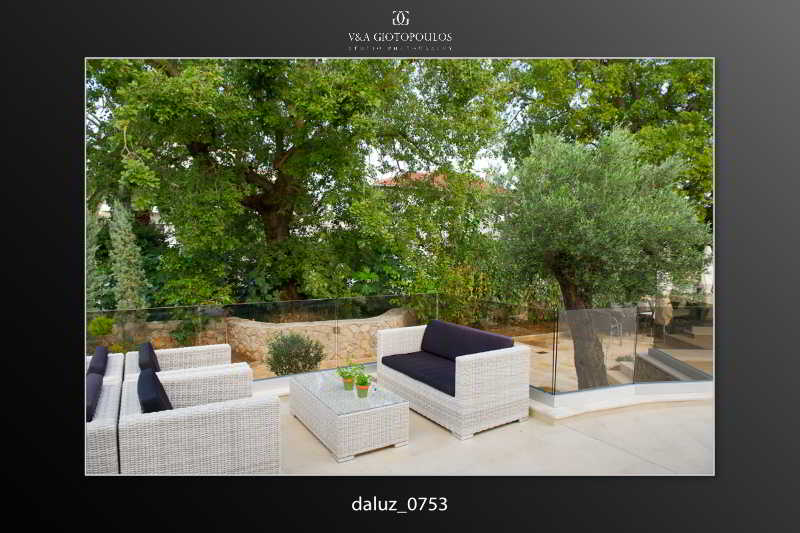 Hotel Daluz Apart  | Preveza | Epirus | Greece 5