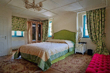 Hotel Zagori Suites Zagori Epiro