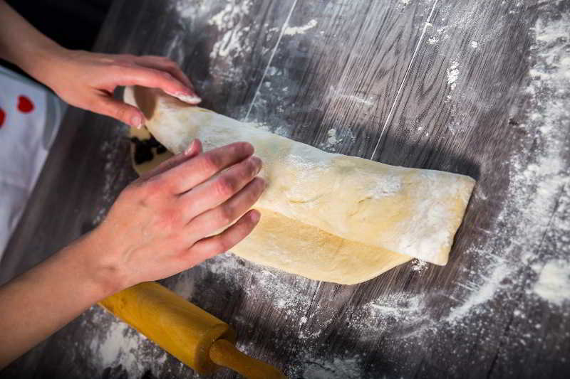 Hotel Varos Village  | Myrina - Lemnos | North Aegean | Greece 11