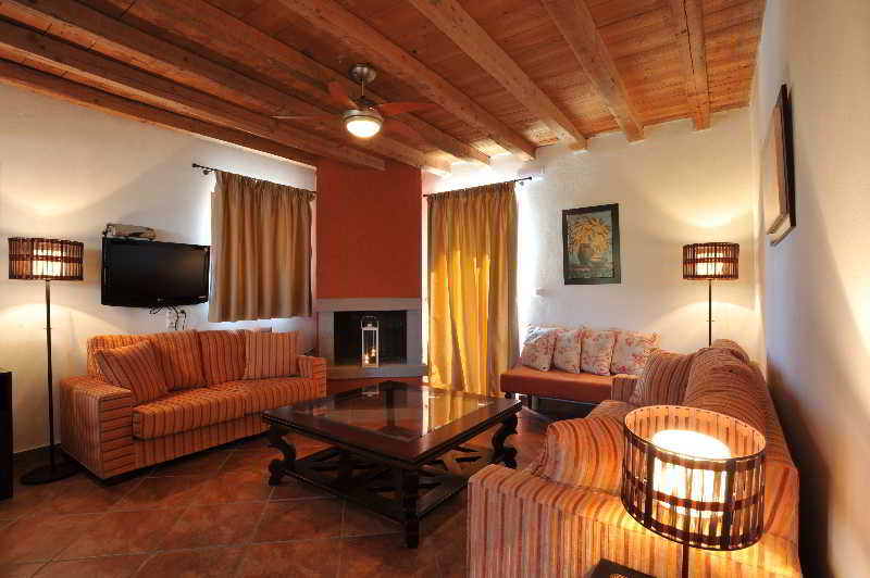 Hotel Varos Village  | Myrina - Lemnos | North Aegean | Greece 14