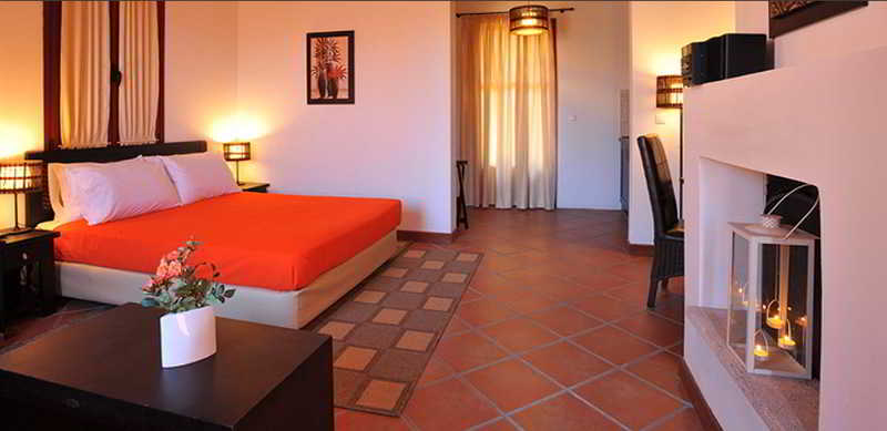 Hotel Varos Village  | Myrina - Lemnos | North Aegean | Greece 4