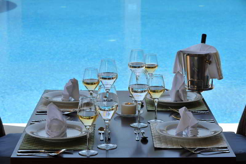 Hotel Varos Village  | Myrina - Lemnos | North Aegean | Greece 5